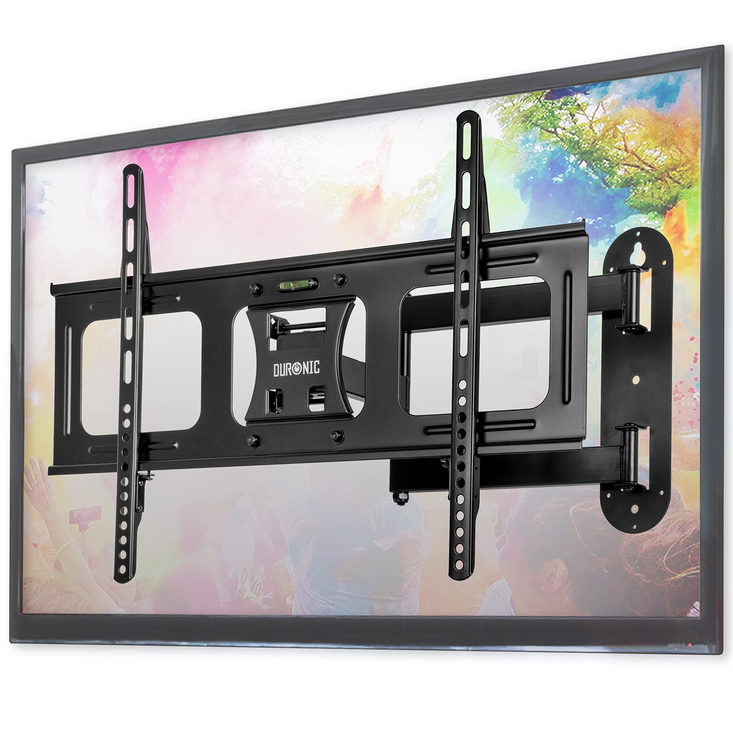Zoomgoods TVB109M TV Bracket, Wall Mount for 32-70