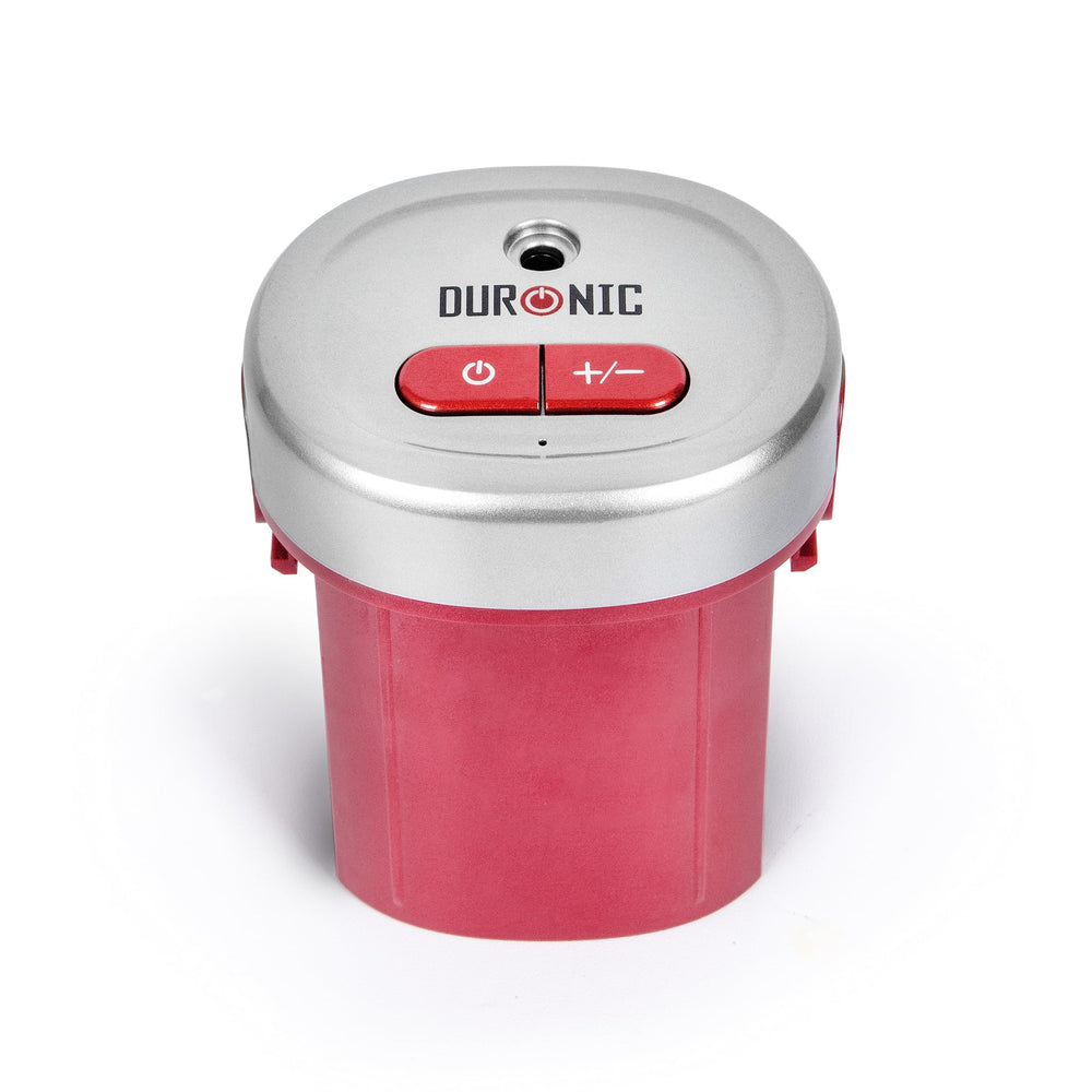 Zoomgoods Spare Battery VC2SB, for VC24 and VC28 Vacuum Cleaner - BATTERY ONLY - Spare Battery for Zoomgoods Vacuum Only