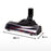 Zoomgoods Vacuum Cleaner Turbo Brush VC8TB | Adds extra cleaning power to the Zoomgoods VC8 Upright Stick Vacuum Cleaner | Compatible with Zoomgoods VC8 Vacuum Cleaners Only | Spare Part | Replacement