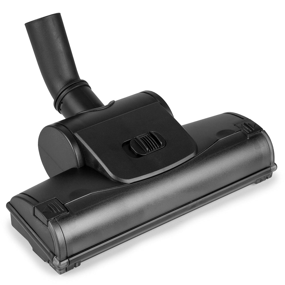 Zoomgoods Turbo Brush VC7020TB, Compatible Only with the Zoomgoods VC7020 Cylinder Vacuum Cleaner
