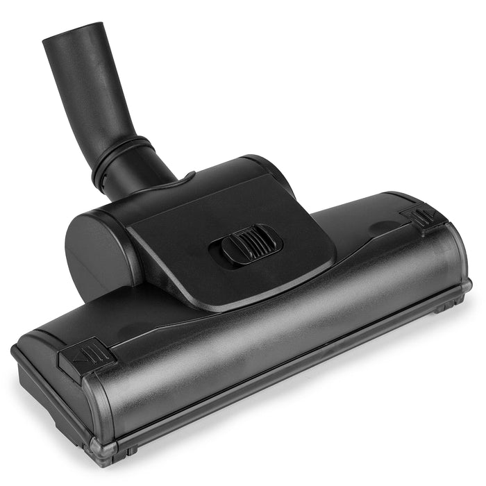 Zoomgoods Turbo Brush VC7020TB, Compatible Only with the Zoomgoods VC7020 Cylinder Vacuum Cleaner