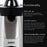 Zoomgoods JE6SR electric citrus juicer showcasing its functionality